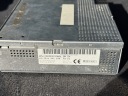 РАДІО ПІДСИЛЮВАЧ BMW BM 54 6934649 !  (1083146091) фото min 2