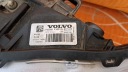 VOLVO S60II V60 ФАРА ЛІВИЙ LH OD 2014 -  (1082494734) фото min 2