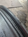 ДИСК 18 ДЮЙМИ BMW F10 E90 E91 6790173 8JX18EH2+IS30  (1085238685) фото min 4