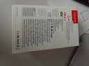 ЖИВЛЕННЯ HK3 12/24V VIOFO A119 V3 A129 ПЛЮС PRO  (1090045916) фото min 2