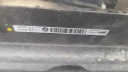 КРІПЛЕННЯ РАДІАТОРА BMW M3 M4 F80 F82 17117848787  (1069351975) фото min 7