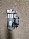 ДВИГУН NA ЗАПЧАСТИНИ BMW B48A  (1089377064) фото min 6