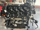 ДВИГУН HONDA HR-V 3 1.5 EHEV LEC3  (1086534347) фото min 6
