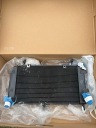 РАДІАТОР SUZUKI GSX-S750  (1092963147) фото min 1