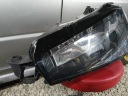 SKODA SCALA ФАРА ЛІВА LED (СВІТЛОДІОД) 655941015 ЄВРОПА  (1084858761) фото min 3