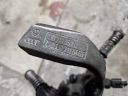 GOLF IV 1.9 TDI МЕХАНІЗМ ПЕРЕКЛЮЧАННЯ ПЕРЕДАЧ КОРОБКИ ПЕРЕДАЧ 02J301232B  (1089062951) фото min 6