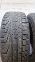 ШИНИ PIRELLI SOTTOZERO 225/50R17 94H M+S  (1082823421) фото min 2