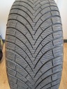 ШИНА CALOROCZNA KUMHO SOLUS 4S HA32 SUV 235/50 R19  (1090751306) фото min 1