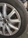 ШИНА FIRESTONE WINTERHAWK 4 225/55-17  (1093445236) фото min 4