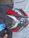 OWIWEKI TOROWE APRILIA TUONO V4 ЄВРО LAMINAT  (1092431031) фото min 2