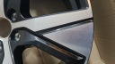 ДИСК АЛЮМІНІЄВА VOLVO XC40 8.5″ X 19″H2 5X108 ET 56, 32134537  (1090914973) фото min 3
