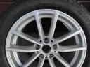 R17 BMW G20 G21 7,5JX17 ET30 5X112 6883520 1 ШТ ДИСК DEMO  (1085043491) фото min 5