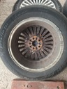 ТИТАНОВІ ДИСКИ FORD 5X108 ШИНИ 2025ROK.  (1090356912) фото min 11