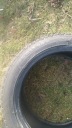 ШИНИ ЗИМОВІ KORMORAN 225/45 R17 94V  (1079269201) фото min 4