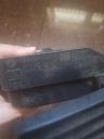 ПЕДАЛЬ ГАЗУ МЕХАНІКА BMW 35426786589  (1077593053) фото min 3