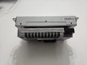 РАДІО SYNC2 DO FORD FOCUS MK3 FL  (1081989968) фото min 2