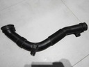 TUBE DOLOTOWA CABLE AIR OPEL CORSA D 