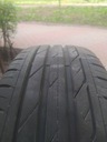 BRIDGESTONE TURANZA 205/60 R16 4 PIEZAS 