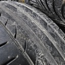 ТИТАНОВІ ДИСКИ DOTZ DAYTONA 18″ 5X112 7.5J ET45 KPL. 4SZT.  (1090896869) фото min 13
