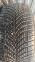 GOODYEAR Vector 4Seasons G3 225/45R18 245/40R18 (1090230582) фото min 4
