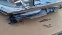 ФАРИ ПЕРІД КСЕНОН КСЕНОН TOYOTA AURIS E150 РЕСТАЙЛ ЄВРОПА 2010-12 ЛІВА ПРАВА  (1085348421) фото min 5