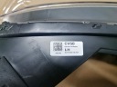 HYUNDAI BAYON ФАРА 92208-Q0500 92207-Q0500  (1073633694) фото min 4