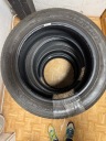 LATO:Dunlop SP SportMaxx RT 225/50R17 98 Y XL, MFS, J 2022rok (1083055521) фото min 14