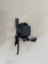 РАДАР СЕНСОР ДИСТРОНІК ACC NISSAN QASHQAI 0203300711  (1085507885) фото min 1