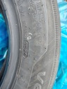 hankook ventus prime 3 205/60r16 92h (1084369588) фото min 4