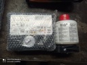 НАСОС КОМПРЕСОР, НАСОС DO КОЛІС 12V ОРИГІНАЛ VW HONDA RENAULT БУС 10-BAR  (1088360356) фото min 4