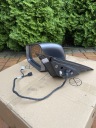 ДЗЕРКАЛО КОМПЛЕКТНИЙ ЛІВЕ MERCEDES-BENZ CLA W117  A1178101719  11PIN (4+5)  (1089373320) фото min 5