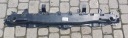 БАЛКА БАМПЕРА ЗАДНЯ KIA SORENTO 4 IV РЕСТАЙЛ 2023-  (1085185572) фото min 4