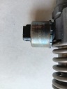 НАСОС-ФОРСУНКА ФОРСУНКИ AUDI VW 0414720404 03G130073G 4 ШТУКИ  (1090175449) фото min 7