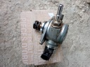 НАСОС ВИСОКОГО ТИСКУ RENAULT 166304016R  (1091694549) фото min 1