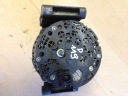 ГЕНЕРАТОР 0986047910, FORD TRANSIT 2.2 TDCI, FIAT  (1017898447) фото min 3