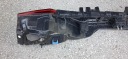 ФАРА ЗАДНЯ ЗАД LED (СВІТЛОДІОД) НАКЛАДКА КРИШКИ БАГАЖНИКА AUDI Q8 RSQ8 4M8945095S 4M8945695B  (1087052961) фото min 12