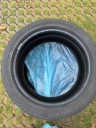 Vredestein Wintrac PRO 225/45 R17 91H M+S (1087327146) фото min 3