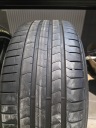 КОЛЕСА MERCEDES GT AMG X290 W290 ,A2904010800 ,A2904010900  (1088487539) фото min 12