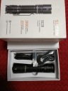 ЛІХТАРИК TAKTYCZNA SOFIRN SC28 LED (СВІТЛОДІОД) 2800 LM USB-C IPX8 21700 AKUMULATOROWA  (1093147201) фото min 8