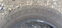 ШИНИ ЗИМОВІ 215/55 R16 FIRESTONE WINTERHAWK 2 EVO 2SZTUKI ПАРА  (1080858009) фото min 5