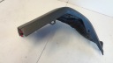 TOYOTA RAV 4 V ЗАХИСТ НАКЛАДКА 58466-42010  (1015845639) фото min 4