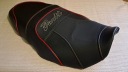 ДИВАН СИДІННЯ СИДІННЯ SUZUKI GSF BANDIT 1995-1999  (1087320571) фото min 1
