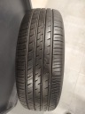 ШИНИ ЛІТНІ KUMHO ECOWING ES31 205/60 R16 92H - ЯК NOWE, 2 TYS. KM  (1083507478) фото min 6