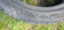 ШИНИ 225/40 R18  (1092003146) фото min 6