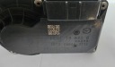 ДРОСЕЛЬНА ЗАСЛІНКА MAZDA CX3 2.0 БЕНЗИН PE01 13640B  (1087709013) фото min 8