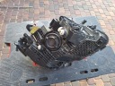 MERCEDES A2059068305 ЛІВА LED (СВІТЛОДІОД) HIGH PERFORMANCE 17-22  (1093586469) фото min 4