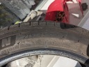 MICHELIN PRIMACY 4 215/45R17 - ЛІТНІ - 2023R - 6 MM - КОМПЛЕКТ 4SZT.  (1091504264) фото min 2