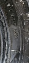 ШИНИ FULDA KRISTALL MONTERO 3 185 /65R15 88T  (1091830883) фото min 10