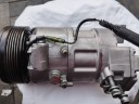 КОМПРЕСОР, НАСОС КОНДИЦІОНЕРА N42 N43 N46 BMW E46 E83 E87 E90 E91 X1  (1088051900) фото min 2