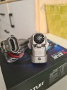 ЛАМПОЧКИ LED (СВІТЛОДІОД) HB3 6000K 12V  (1084126187) фото min 2